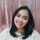 mustika ditha mustika ditha