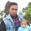 Ahmad Irfan
