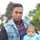 Ahmad Irfan
