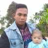 Ahmad Irfan