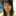 Diane Chen Diane Chen