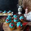 Jesslyn's Kitchen