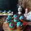 Jesslyn's Kitchen