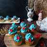 Jesslyn's Kitchen