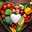 Iulia Costea