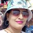 Rohini Rawat
