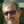 Carlos Gemayel