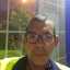jose manuel hernandez marichal