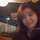 Suriana Lim