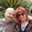 Patricia Hodge (Poppymom)