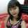 Kiky Pangestika Kiky Pangestika