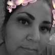Karla Montserrat Veloz