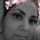 Karla Montserrat Veloz Karla Montserrat Veloz