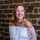 Lizzie Schneeman Lizzie Schneeman
