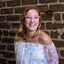 Lizzie Schneeman