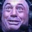 Dan Ger