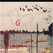 ghassan