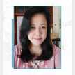 Ratih.solo