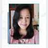 Ratih.solo