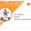 Irma Yukhlilawati