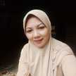 Adhe Mia