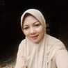 Adhe Mia