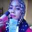Dwi Arum sari