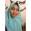 Werdiana Wulansari