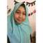 Werdiana Wulansari