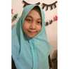 Werdiana Wulansari