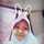 Alvina Dewi A M Alvina Dewi A M