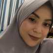 Bella Mechan ( Dapur Seniman)