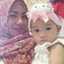 kurnia laila