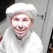 a cocinar con luis enrique 