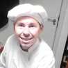 a cocinar con luis enrique 
