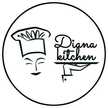 Dianakitchen