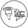 Dianakitchen Dianakitchen