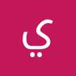 يونس سورياا