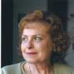 Miriam Elisabeth Poggi