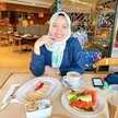 Hilma's Kitchen
