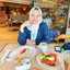 Hilma's Kitchen