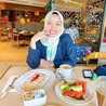 Hilma's Kitchen