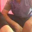 Omar Valero