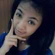 Nuer Ainie