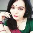 Sonali Sahoo