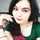 Sonali Sahoo