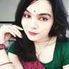 Sonali Sahoo