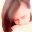 Rinny Mirinda