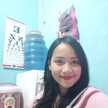 Indri Anne Christabella