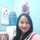 Indri Anne Christabella Indri Anne Christabella